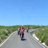 images/Adventures/SpainPhotos/Vic leading.jpg